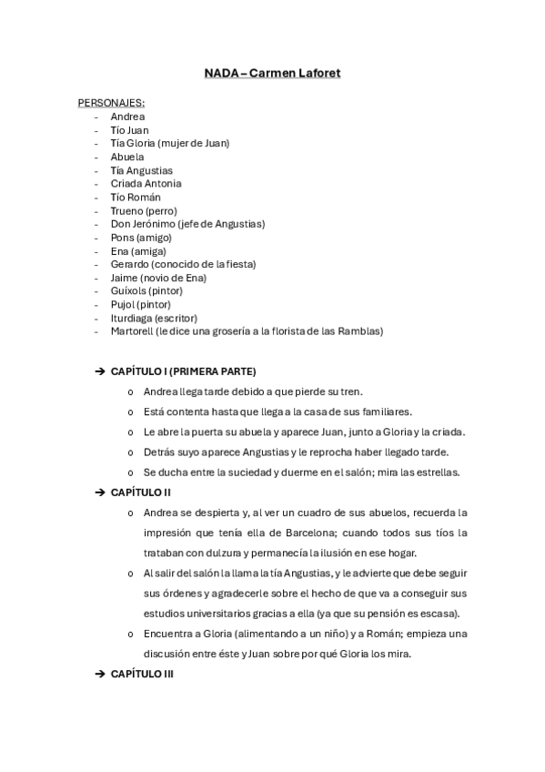 Miniatura del documento nada-carmen-laforet.pdf
