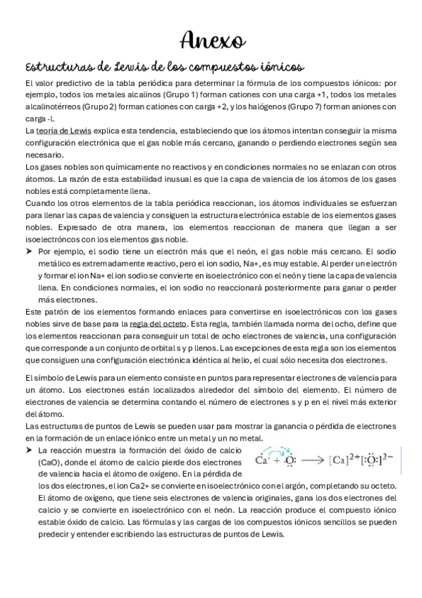 Miniatura del documento Anexo-tema-4.pdf