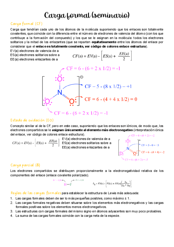 Miniatura del documento Tema-4carga-formal.pdf