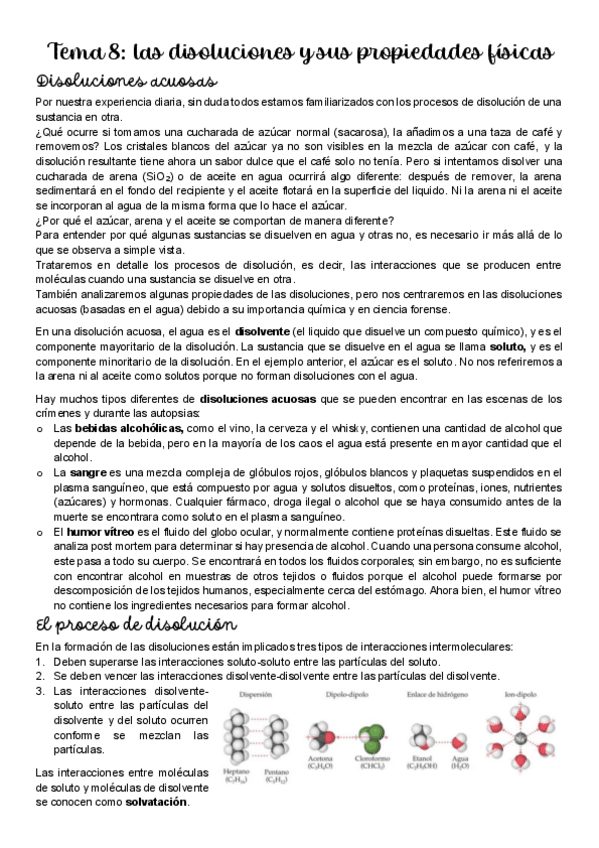 Miniatura del documento Tema-8.pdf