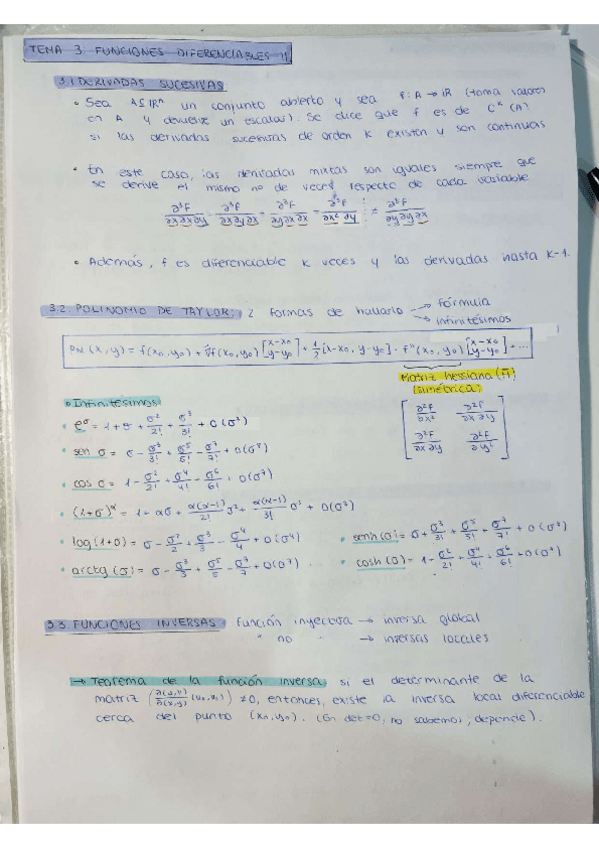 Miniatura del documento Continuacion-apuntes-Calculo-II.pdf