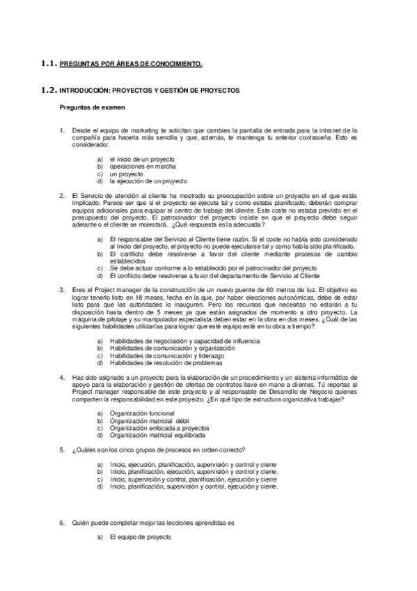 Miniatura del documento PREGUNTAS-POR-temas-parte-1.pdf