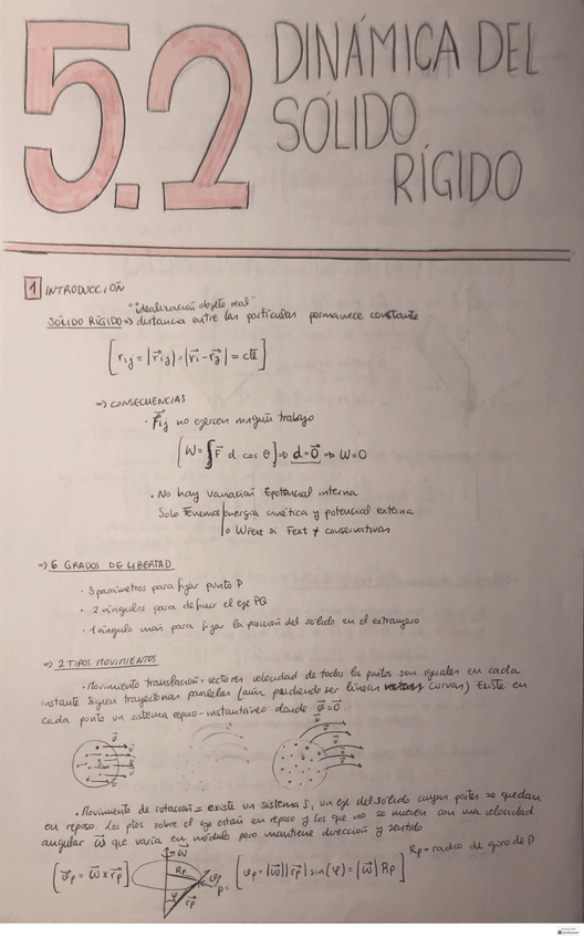 Miniatura del documento Tema-5.2-Solido-rigido.pdf