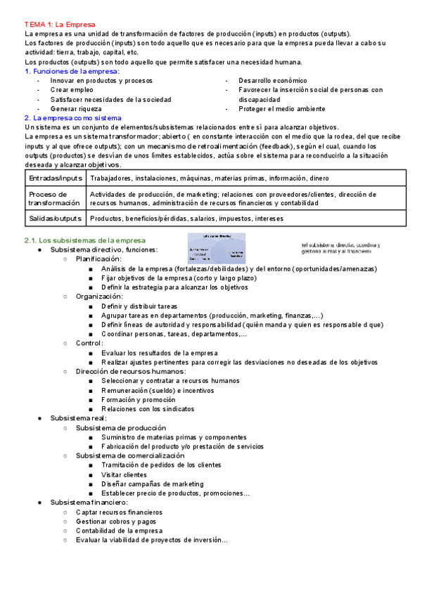 Miniatura del documento TEMA-7-El-Sistema-de-Produccion-Los-Costes-De-Produccion.pdf