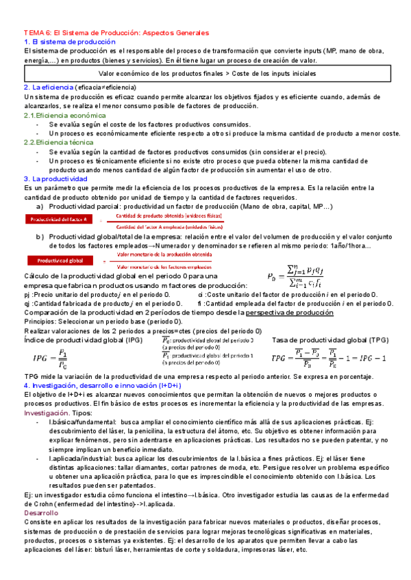 Miniatura del documento TEMA-6-El-Sistema-de-Produccion-Aspectos-Generales.pdf