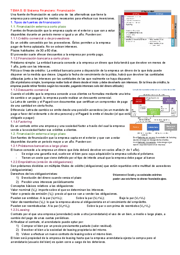 Miniatura del documento TEMA-5-El-Sistema-Financiero-Financiacion.pdf