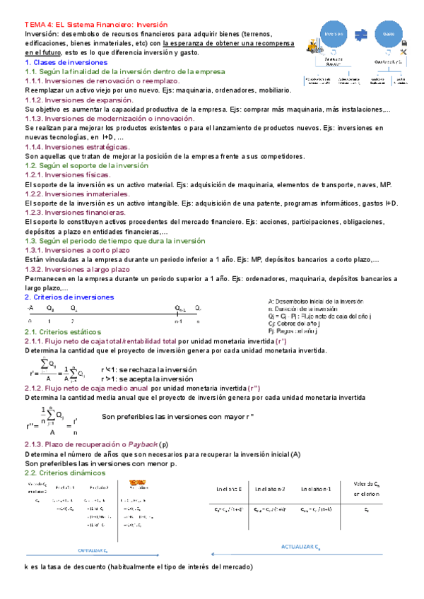Miniatura del documento TEMA-4-EL-Sistema-Financiero-Inversion.pdf