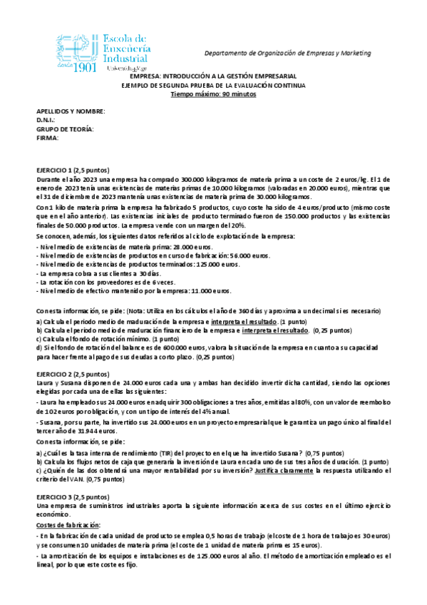 Miniatura del documento EJEMPLO-DE-SEGUNDA-PRUEBA-DE-EVALUACION-CONTINUA.pdf
