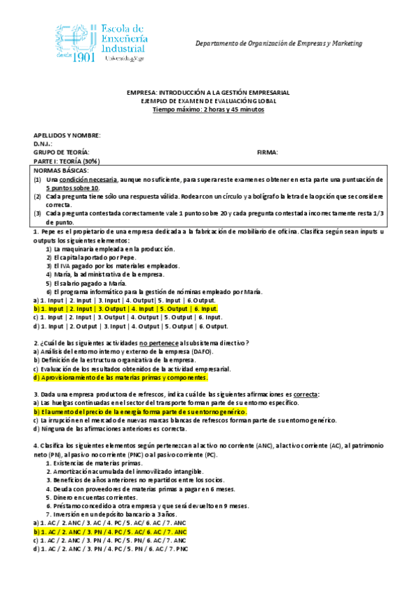 Miniatura del documento EJEMPLO-DE-EXAMEN-EVALUACION-GLOBAL-CON-SOLUCION.pdf