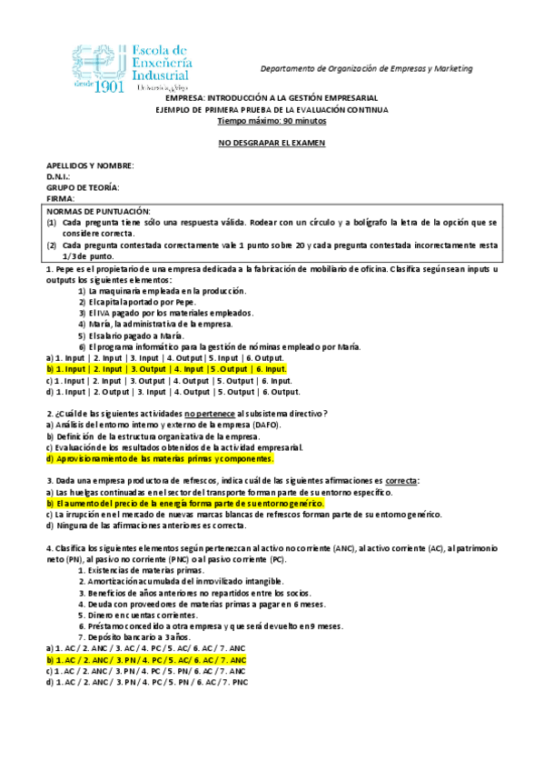 Miniatura del documento EJEMPLO-PRIMERA-PRUEBA-EVALUACION-CONTINUA.pdf