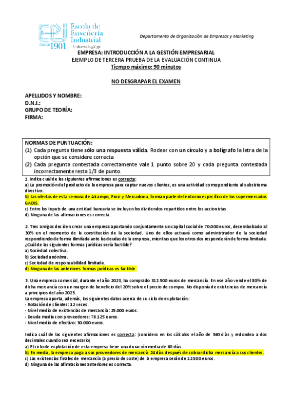 Miniatura del documento EJEMPLO-DE-TERCERA-PRUEBA-EVALUACION-CON-SOLUCION.pdf