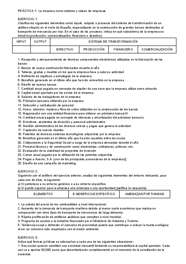 Miniatura del documento Enunciados-Practicas-Empresa.pdf
