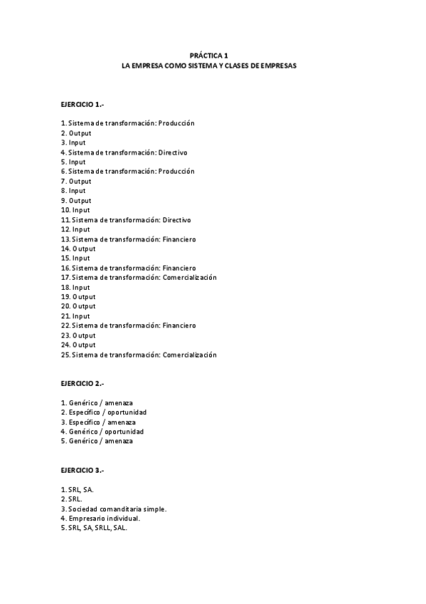 Miniatura del documento 1PRACTICA-1SOLUCION-GR5.pdf