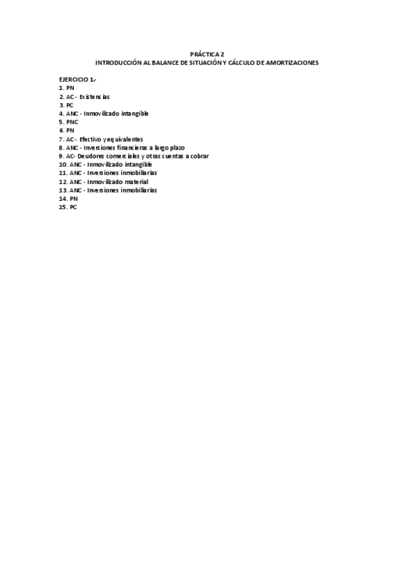 Miniatura del documento 2P2-ejercicio-1-solucion.pdf