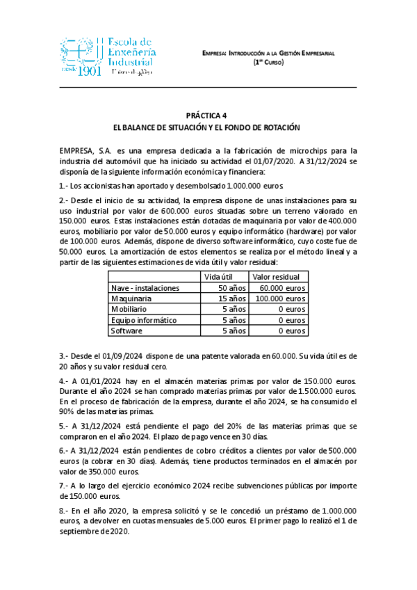 Miniatura del documento 4PRACTICA-4.-SOLUCION.-EL-BALANCE-DE-SITUACION-II.doc.pdf