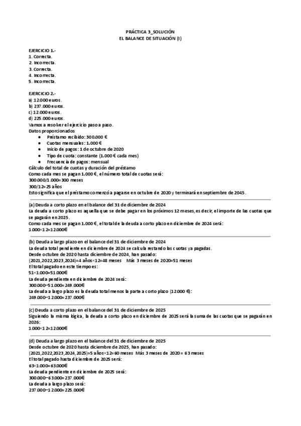 Miniatura del documento 3PRACTICA-3SOLUCION1.docx.pdf