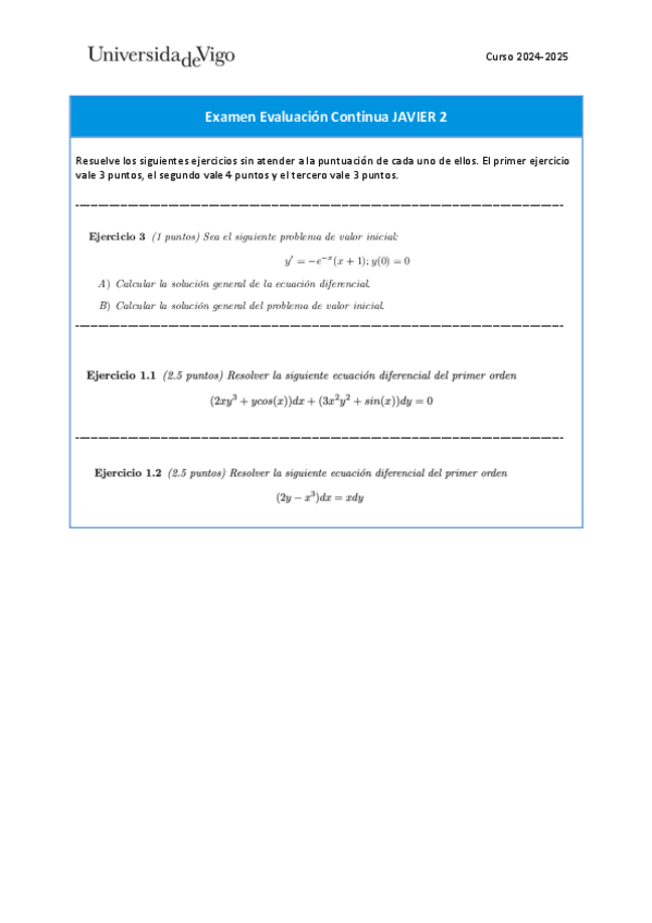 Miniatura del documento Prueba-2-Evaluacion-Continua.-EDOS-Orden-1.pdf