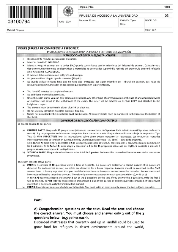 Miniatura del documento examen-pce-uned-ingles-2020.pdf