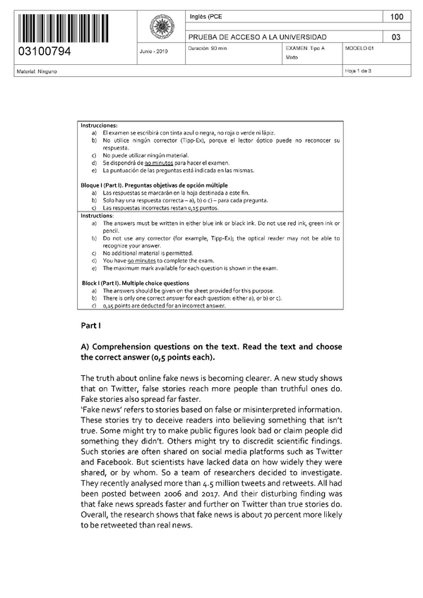 Miniatura del documento examen-pce-uned-ingles-2019.pdf