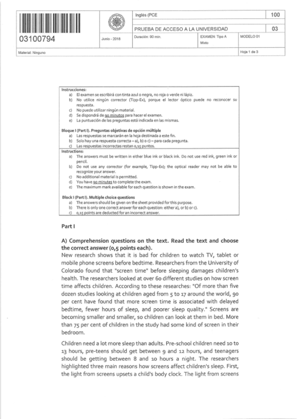 Miniatura del documento examen-pce-uned-ingles-2018.pdf