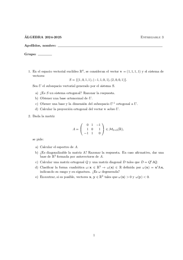 Miniatura del documento Entregable3Solucion.pdf