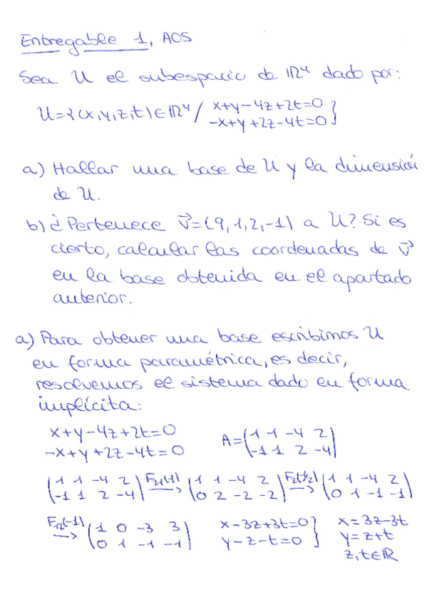 Miniatura del documento Entregable1A05.pdf