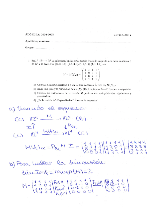 Miniatura del documento Entregable2A05Solucion.pdf