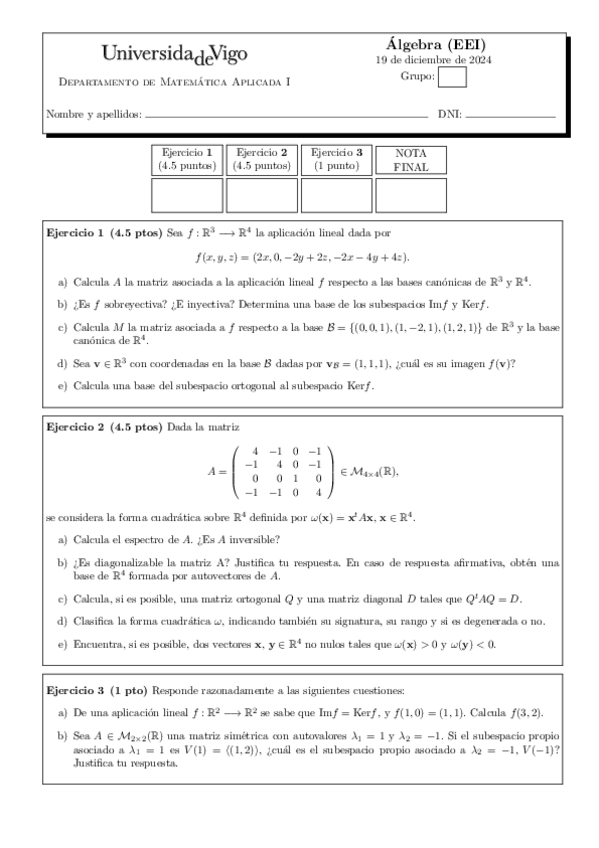 Miniatura del documento SolucionAlgebraP22024-2025.pdf