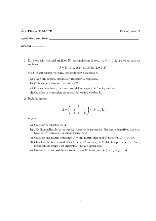 Miniatura del documento Entregable3.pdf