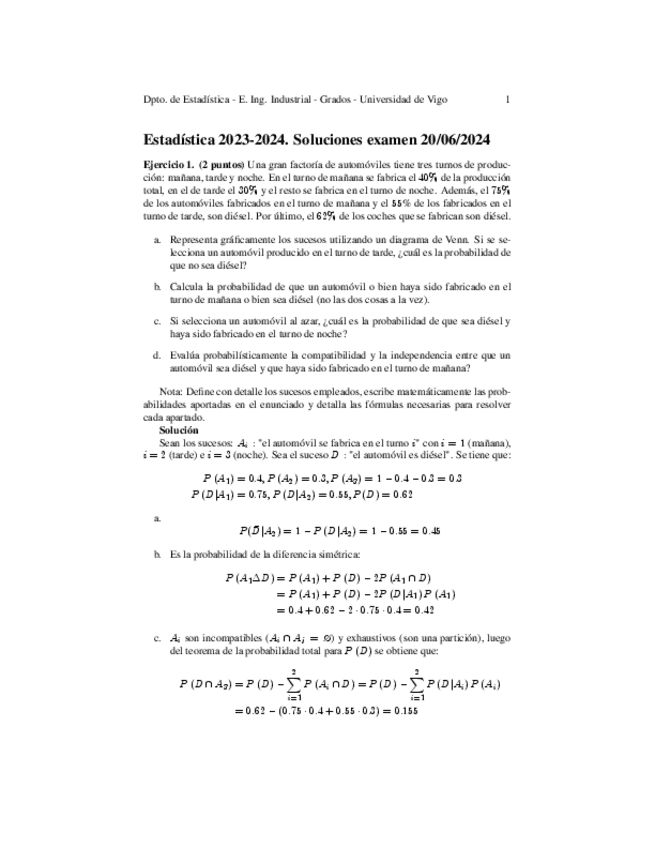 Miniatura del documento SolucionesExamenJunio2024.pdf