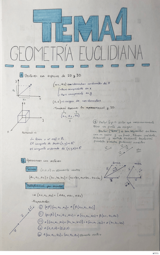 Miniatura del documento Tema-1-Geometria-euclidiana.pdf