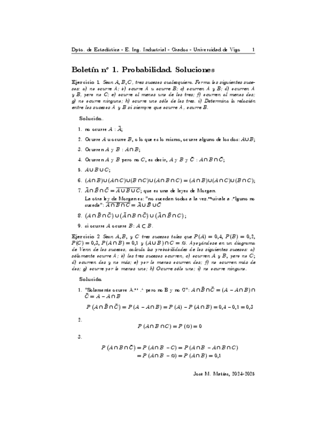 Miniatura del documento Boletin-1-Soluciones.pdf