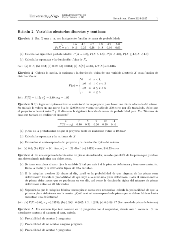 Miniatura del documento Boletin-2.pdf