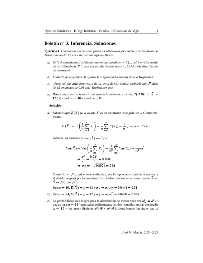 Miniatura del documento Boletin-3-Soluciones.pdf