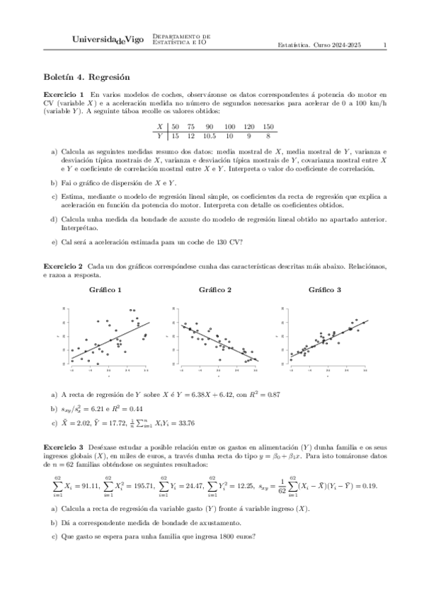 Miniatura del documento Boletin-4.pdf