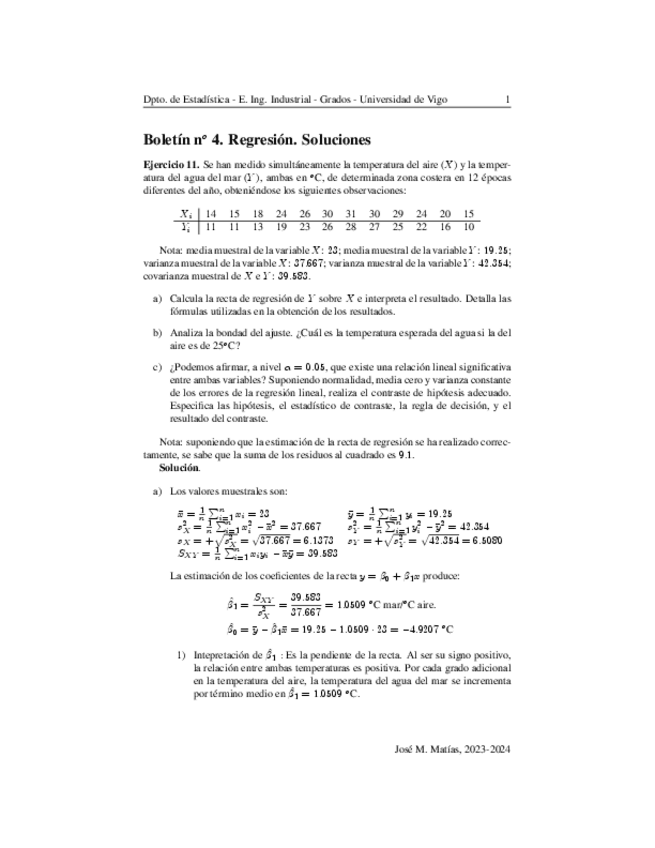 Miniatura del documento Boletin-4-Soluciones.pdf