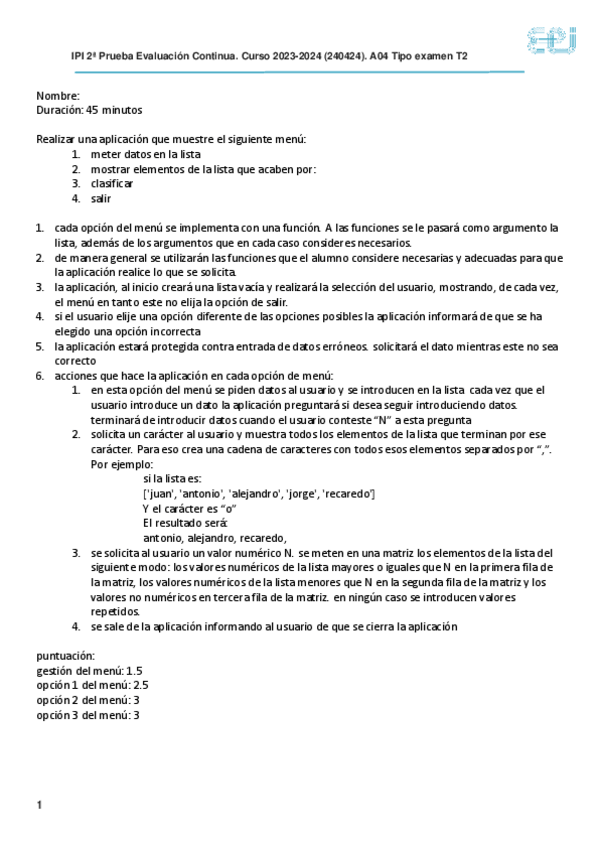 Miniatura del documento segunda-prueba-ec-g4-t2-2024.pdf