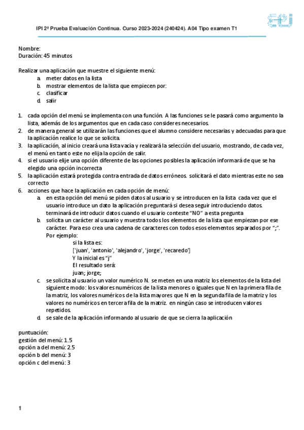 Miniatura del documento segunda-prueba-ec-g4-t1-2024.pdf