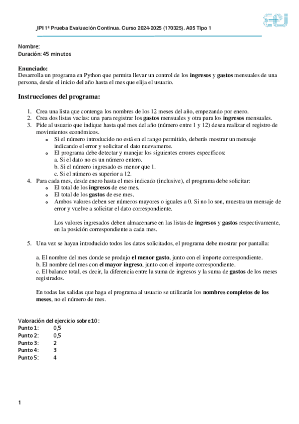 Miniatura del documento prueba-1-ec-t1-2025.pdf