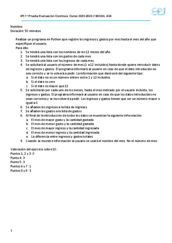 Miniatura del documento prueba-1-ec2024.pdf