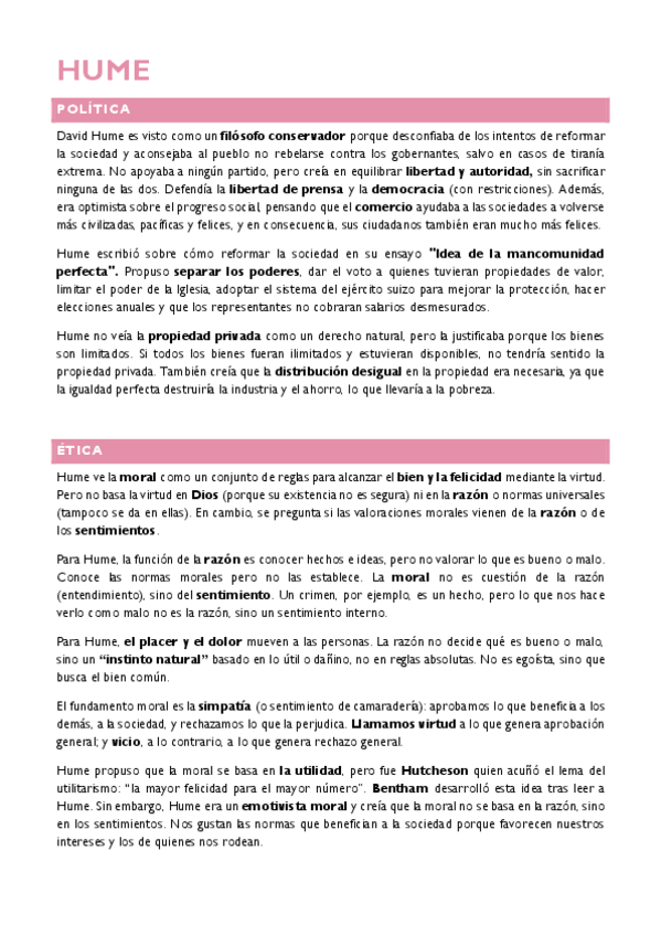 Miniatura del documento Hume-etica-y-politica.pdf