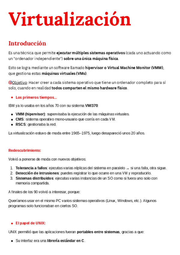 Miniatura del documento RESUMENVirtualizacion.pdf
