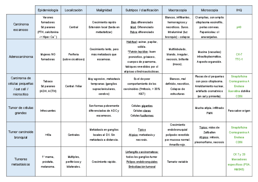 Miniatura del documento tumores-broncogenicos.pdf
