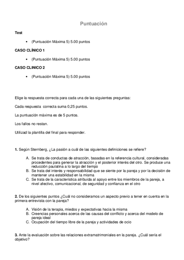 Miniatura del documento Examen Junio 2025 (Modelo B) - Pareja.pdf