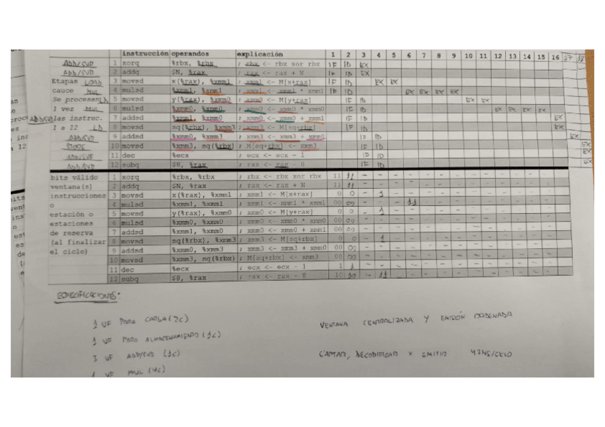 Miniatura del documento Ejemplos-codigo-examen-tema-4-resuelto.pdf