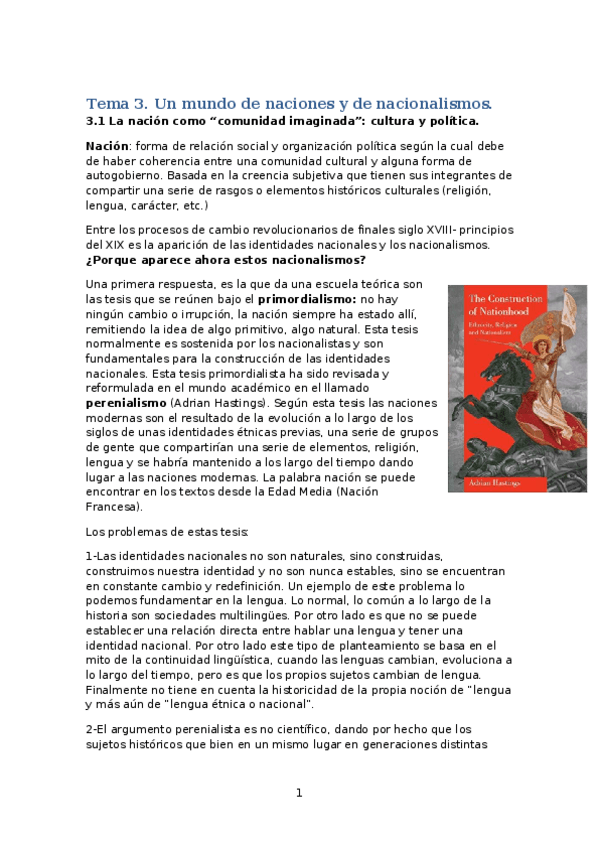 Miniatura del documento Tema 3.docx