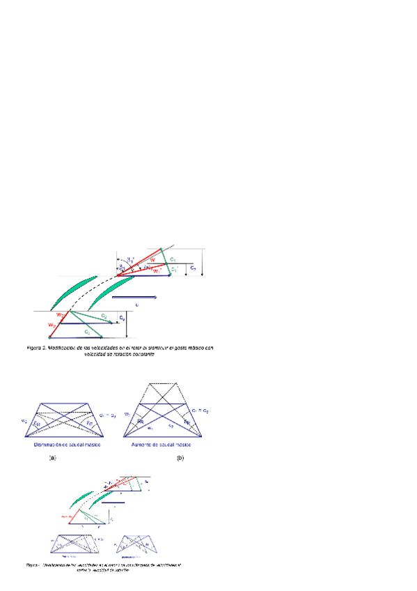 Miniatura del documento PEC-2.pdf
