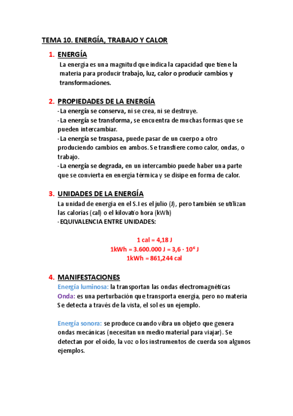 Miniatura del documento Fisica-Tema-10.-La-Energia.docx.pdf