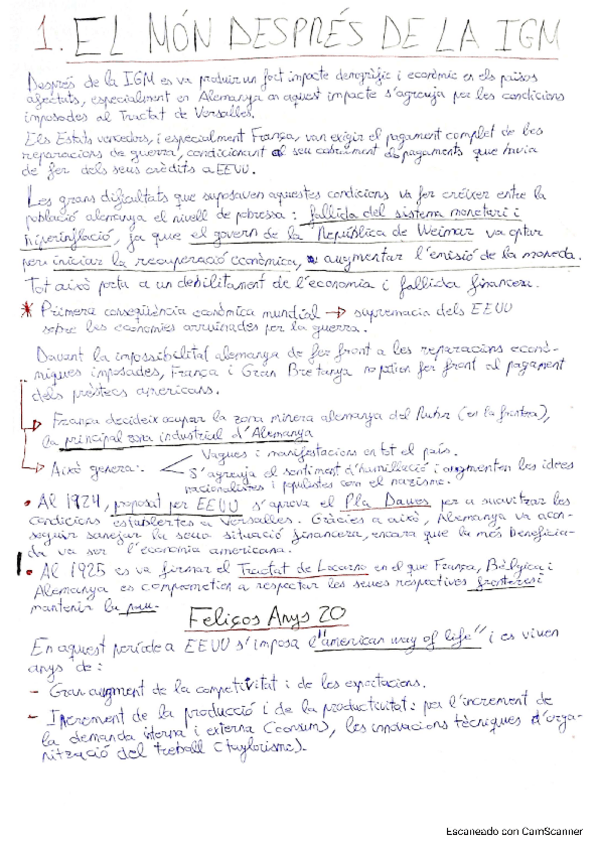 Miniatura del documento Període d'entreguerres i Totalitarismes.pdf