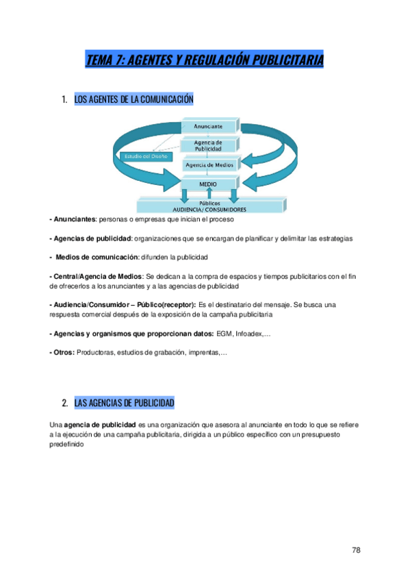 Miniatura del documento TEMA-7-AGENTES-Y-REGULACION-PUBLICITARIA-2.docx